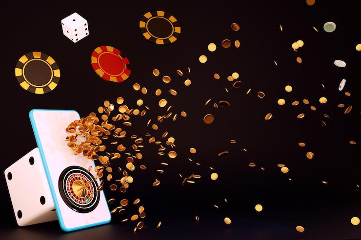 Pengalaman halaman premium yang tertata untuk dewasa