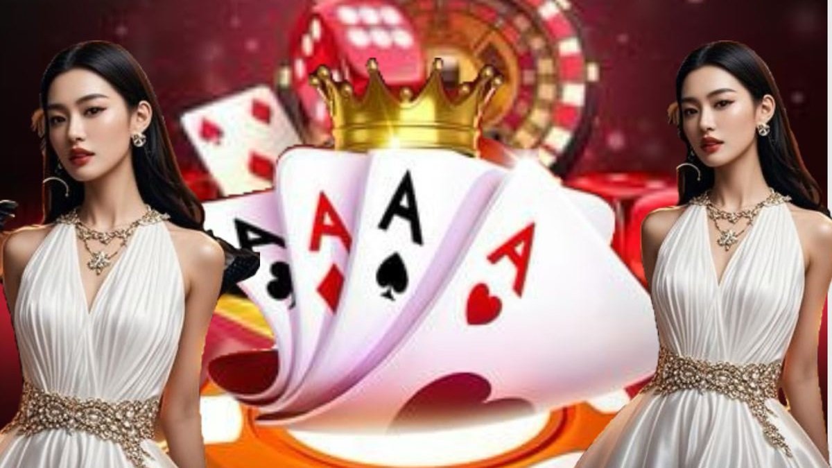Tampilan sultan19 dan pengalaman Nomor Bonus Keno yang jelas yang modern