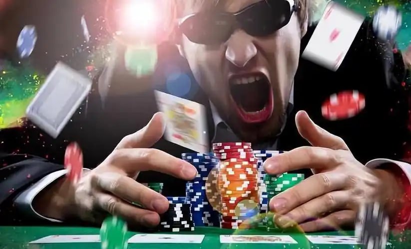 Tampilan permata bercahaya pada halaman sultan19